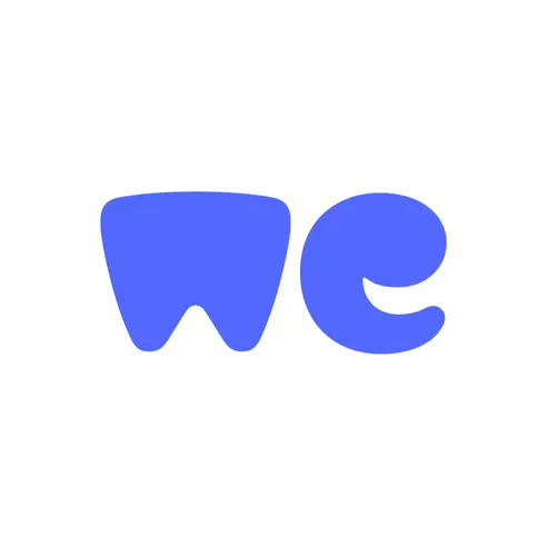 WeTransfer app icon
