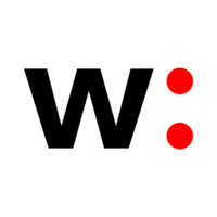 Wellfound app icon