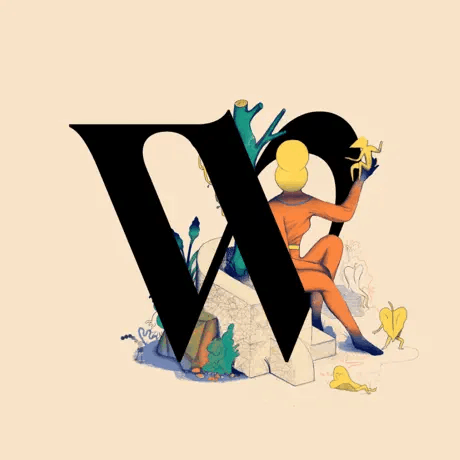 Whereby app icon