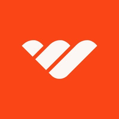 Whop app icon