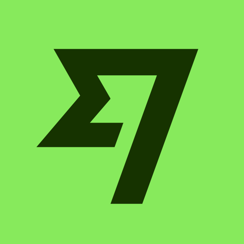 Wise app icon