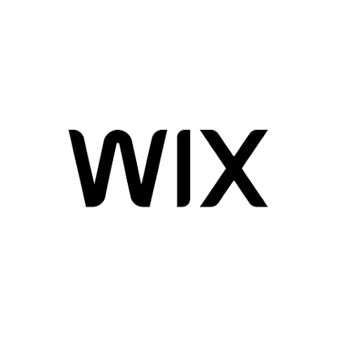 Wix app icon