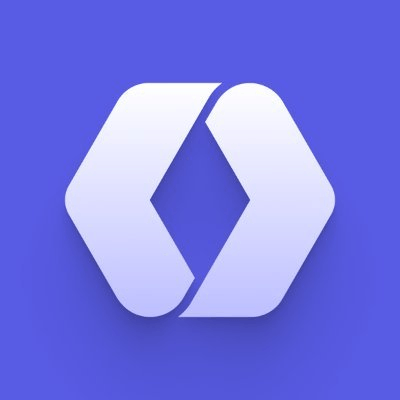 WorkOS app icon