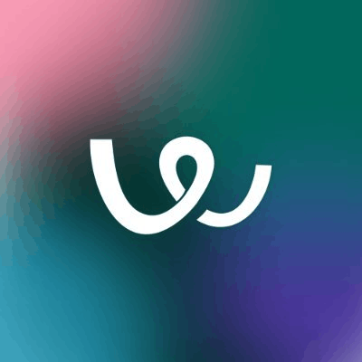 Workable app icon