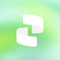 Wrangle app icon