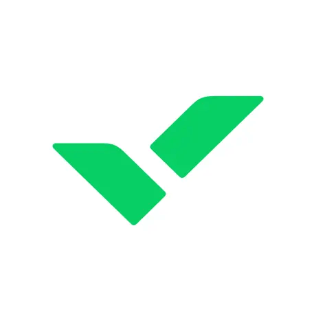 Wrike app icon
