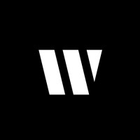 WRITER app icon